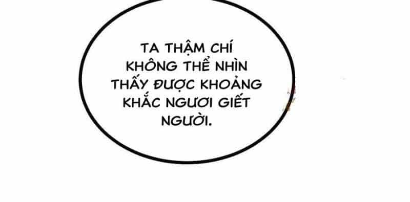Sau Khi Chết, Ta Trở Thành Võ Đạo Thiên Ma - Chương 19 - ảnh 191
