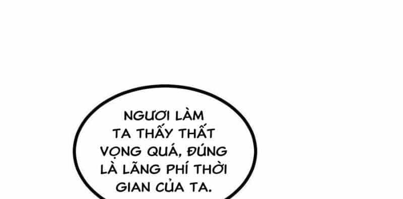 Sau Khi Chết, Ta Trở Thành Võ Đạo Thiên Ma - Chương 19 - ảnh 193