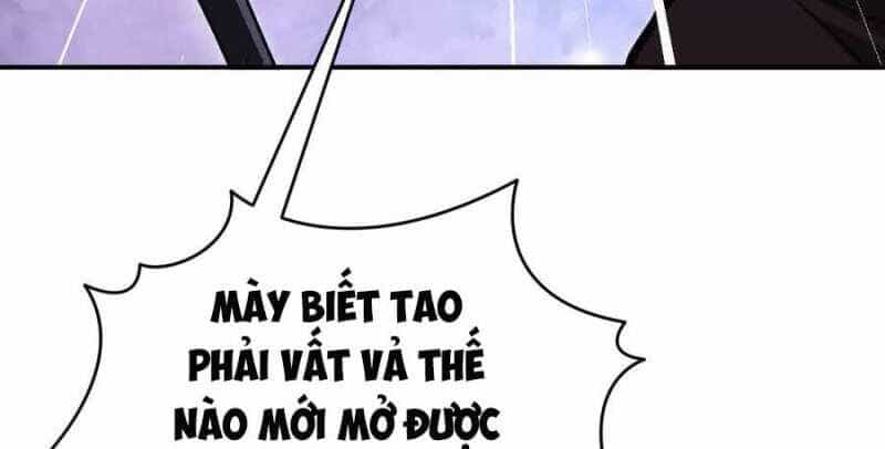 Sau Khi Chết, Ta Trở Thành Võ Đạo Thiên Ma - Chương 19 - ảnh 20