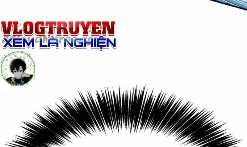 Sau Khi Chết, Ta Trở Thành Võ Đạo Thiên Ma - Chương 19 - ảnh 209