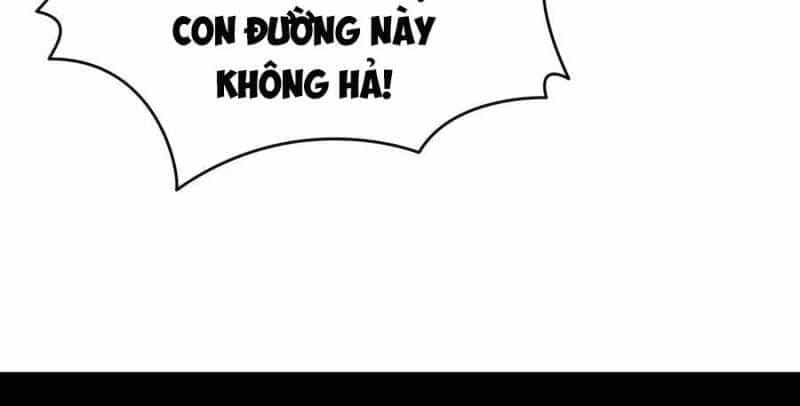 Sau Khi Chết, Ta Trở Thành Võ Đạo Thiên Ma - Chương 19 - ảnh 21