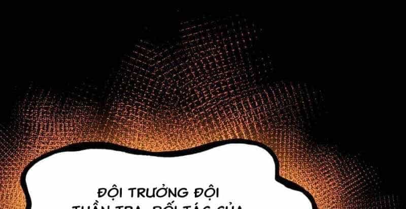 Sau Khi Chết, Ta Trở Thành Võ Đạo Thiên Ma - Chương 19 - ảnh 22