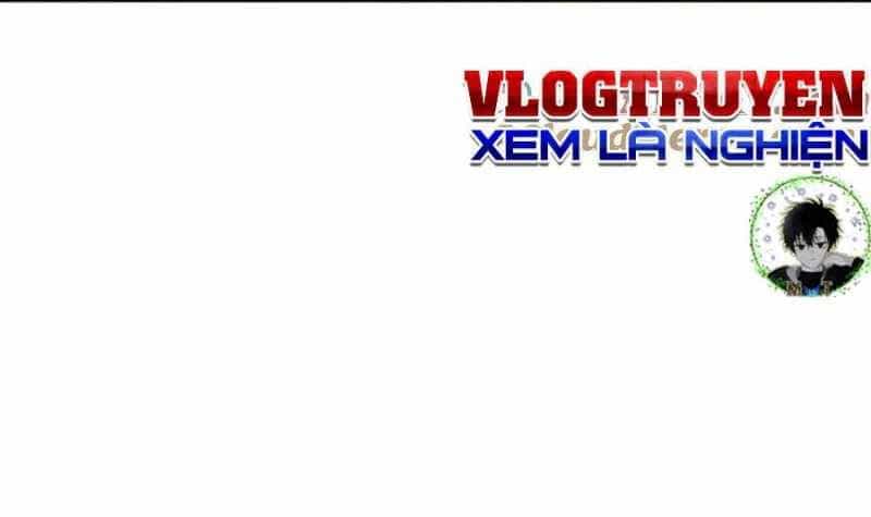 Sau Khi Chết, Ta Trở Thành Võ Đạo Thiên Ma - Chương 19 - ảnh 221