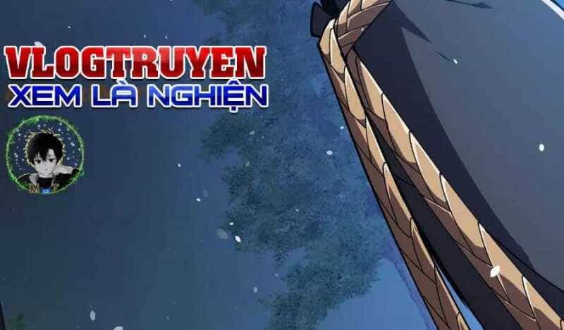 Sau Khi Chết, Ta Trở Thành Võ Đạo Thiên Ma - Chương 19 - ảnh 229
