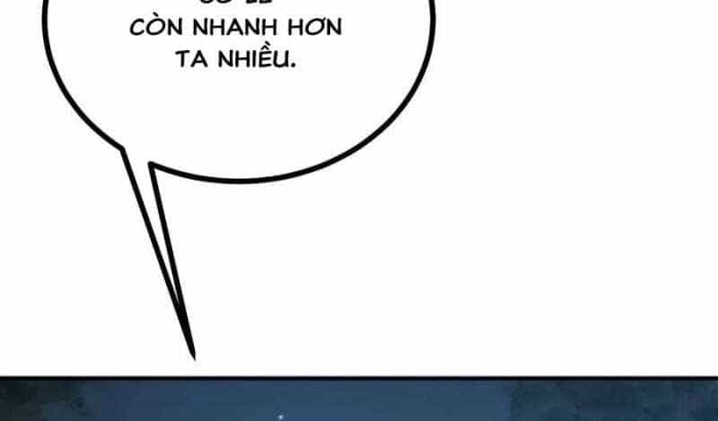 Sau Khi Chết, Ta Trở Thành Võ Đạo Thiên Ma - Chương 19 - ảnh 238