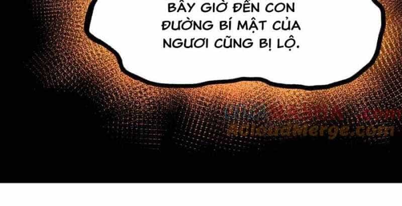 Sau Khi Chết, Ta Trở Thành Võ Đạo Thiên Ma - Chương 19 - ảnh 24