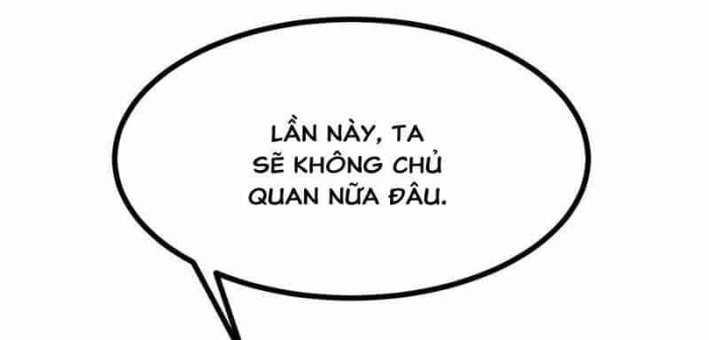Sau Khi Chết, Ta Trở Thành Võ Đạo Thiên Ma - Chương 19 - ảnh 243