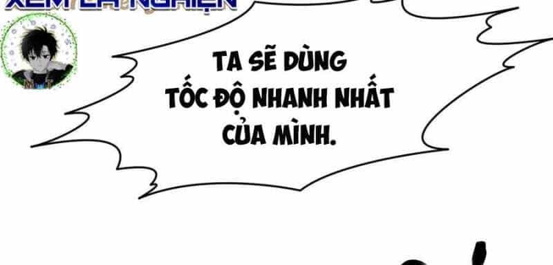 Sau Khi Chết, Ta Trở Thành Võ Đạo Thiên Ma - Chương 19 - ảnh 246
