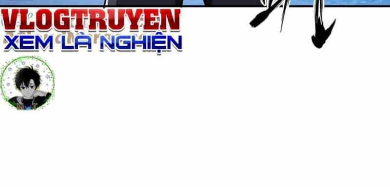 Sau Khi Chết, Ta Trở Thành Võ Đạo Thiên Ma - Chương 19 - ảnh 256