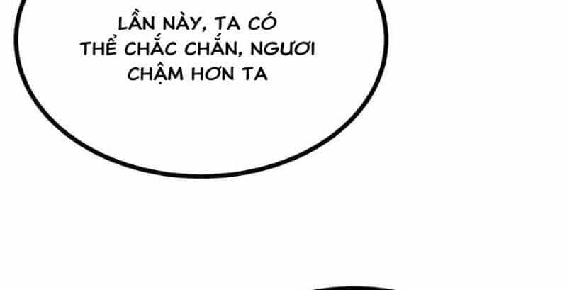 Sau Khi Chết, Ta Trở Thành Võ Đạo Thiên Ma - Chương 19 - ảnh 266