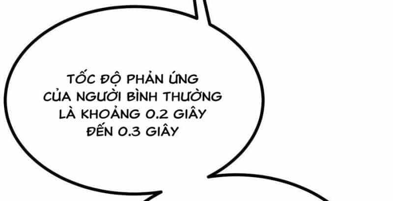 Sau Khi Chết, Ta Trở Thành Võ Đạo Thiên Ma - Chương 19 - ảnh 276