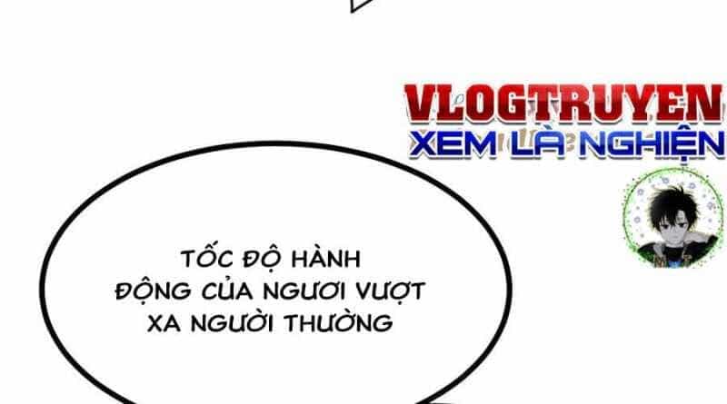 Sau Khi Chết, Ta Trở Thành Võ Đạo Thiên Ma - Chương 19 - ảnh 283