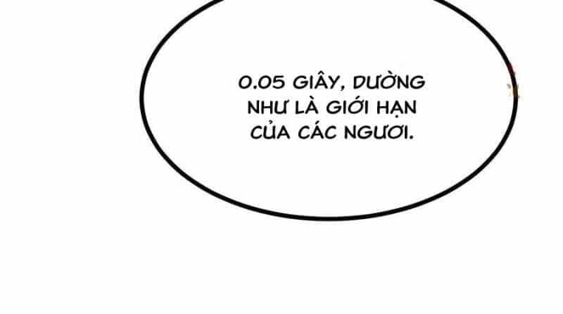 Sau Khi Chết, Ta Trở Thành Võ Đạo Thiên Ma - Chương 19 - ảnh 288
