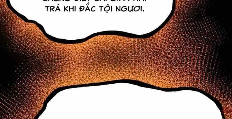 Sau Khi Chết, Ta Trở Thành Võ Đạo Thiên Ma - Chương 19 - ảnh 29