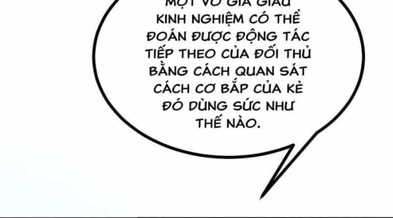 Sau Khi Chết, Ta Trở Thành Võ Đạo Thiên Ma - Chương 19 - ảnh 291