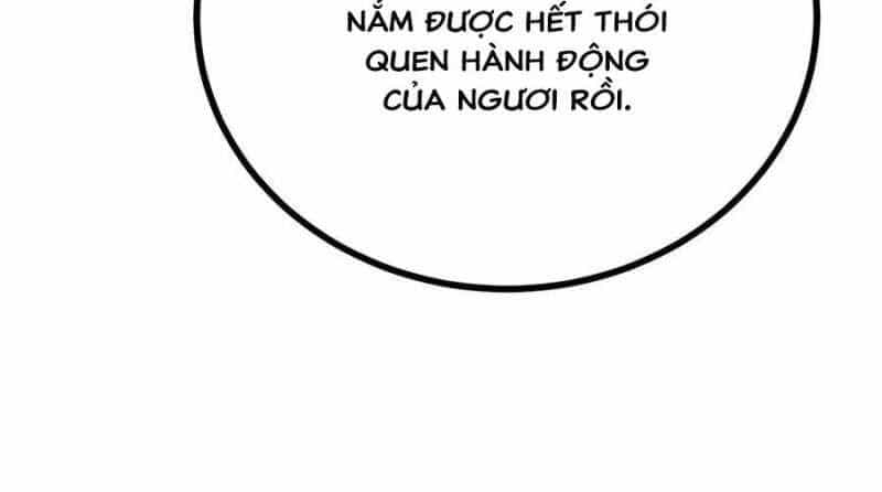 Sau Khi Chết, Ta Trở Thành Võ Đạo Thiên Ma - Chương 19 - ảnh 297