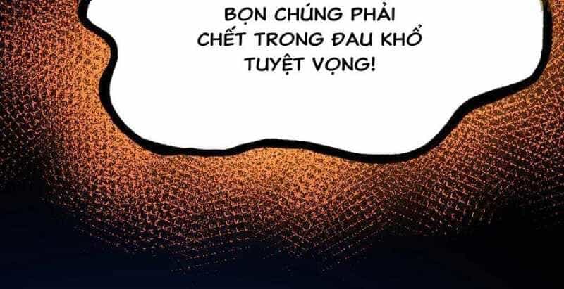 Sau Khi Chết, Ta Trở Thành Võ Đạo Thiên Ma - Chương 19 - ảnh 30
