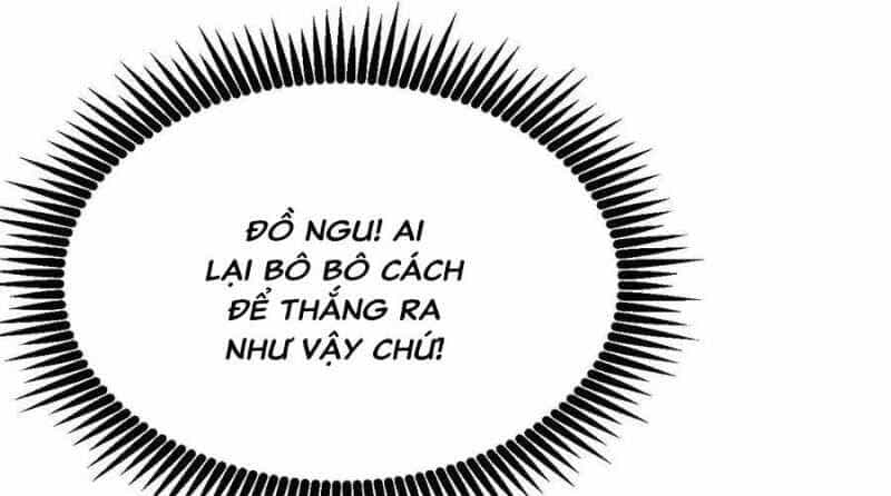 Sau Khi Chết, Ta Trở Thành Võ Đạo Thiên Ma - Chương 19 - ảnh 301