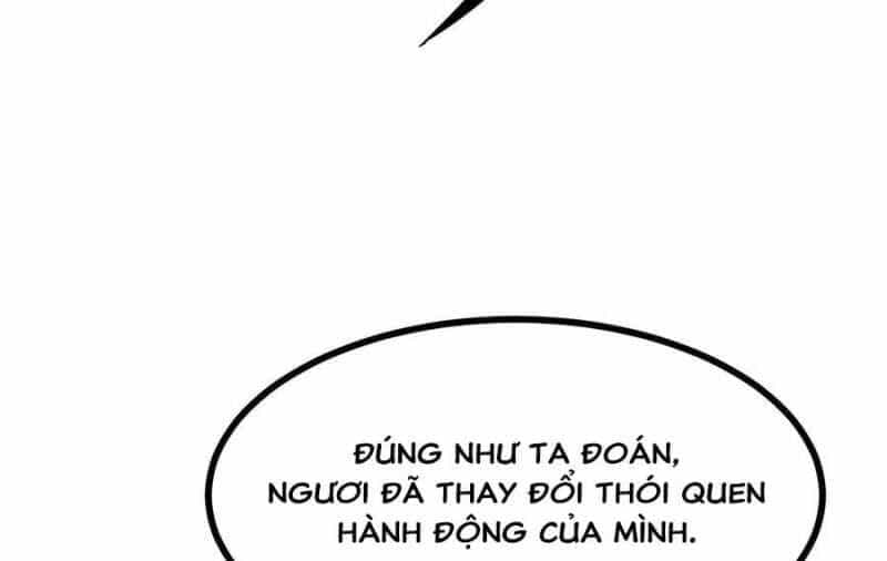 Sau Khi Chết, Ta Trở Thành Võ Đạo Thiên Ma - Chương 19 - ảnh 313