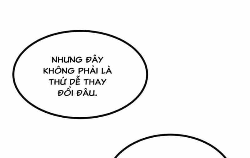 Sau Khi Chết, Ta Trở Thành Võ Đạo Thiên Ma - Chương 19 - ảnh 317