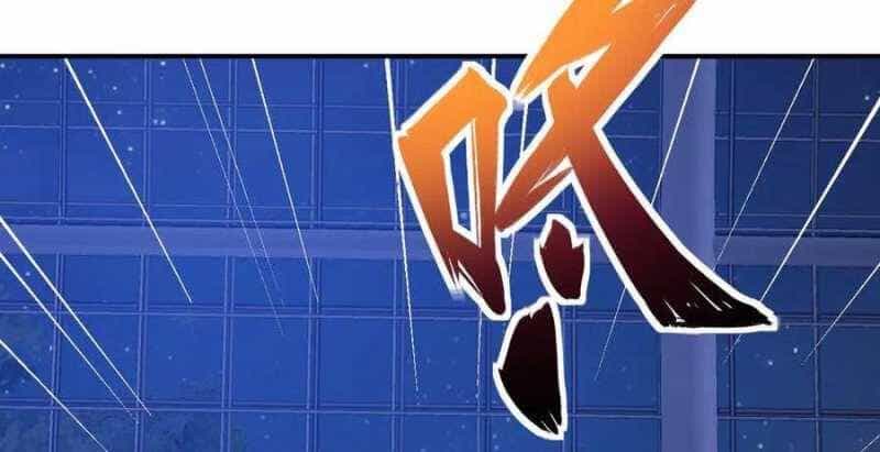 Sau Khi Chết, Ta Trở Thành Võ Đạo Thiên Ma - Chương 19 - ảnh 32