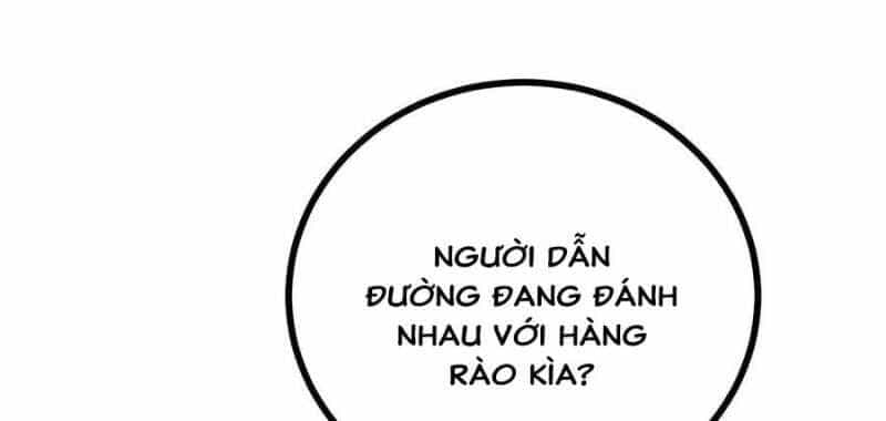 Sau Khi Chết, Ta Trở Thành Võ Đạo Thiên Ma - Chương 19 - ảnh 42