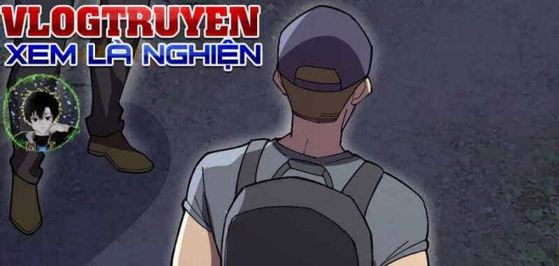 Sau Khi Chết, Ta Trở Thành Võ Đạo Thiên Ma - Chương 19 - ảnh 46