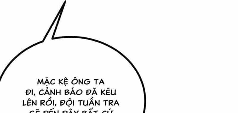 Sau Khi Chết, Ta Trở Thành Võ Đạo Thiên Ma - Chương 19 - ảnh 48