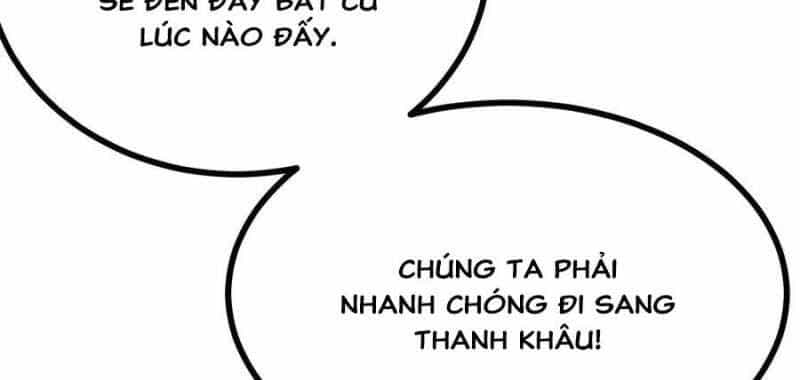 Sau Khi Chết, Ta Trở Thành Võ Đạo Thiên Ma - Chương 19 - ảnh 49