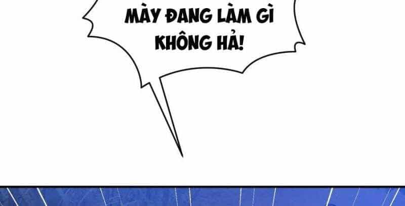 Sau Khi Chết, Ta Trở Thành Võ Đạo Thiên Ma - Chương 19 - ảnh 5