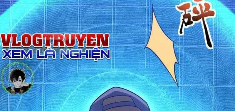 Sau Khi Chết, Ta Trở Thành Võ Đạo Thiên Ma - Chương 19 - ảnh 51