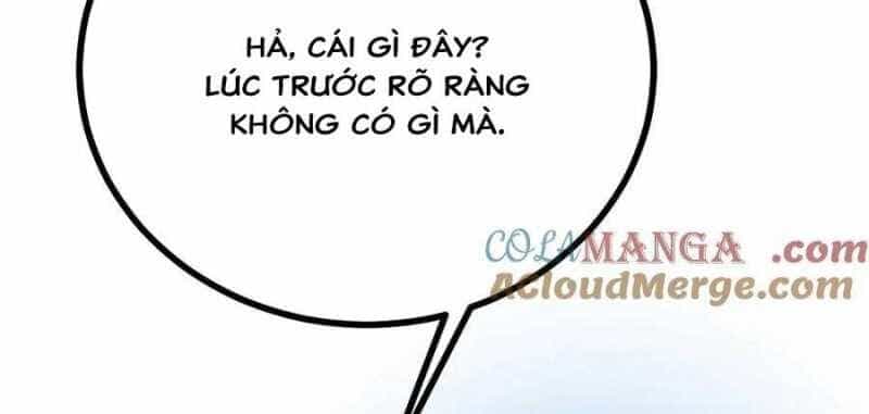 Sau Khi Chết, Ta Trở Thành Võ Đạo Thiên Ma - Chương 19 - ảnh 56