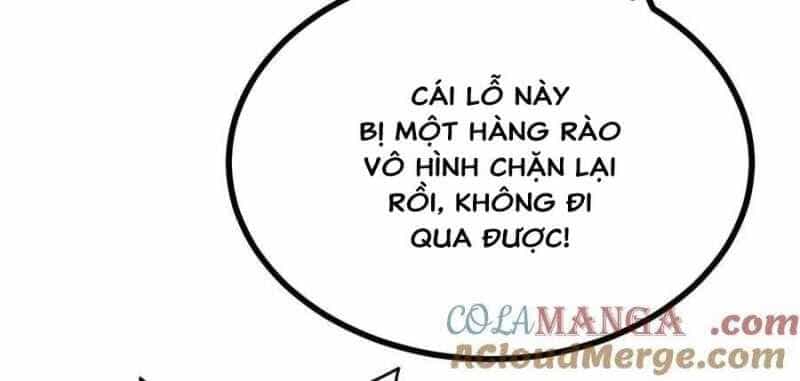 Sau Khi Chết, Ta Trở Thành Võ Đạo Thiên Ma - Chương 19 - ảnh 61