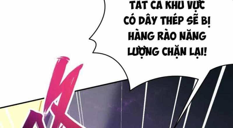 Sau Khi Chết, Ta Trở Thành Võ Đạo Thiên Ma - Chương 19 - ảnh 63