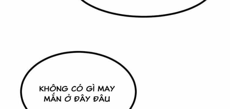 Sau Khi Chết, Ta Trở Thành Võ Đạo Thiên Ma - Chương 19 - ảnh 85