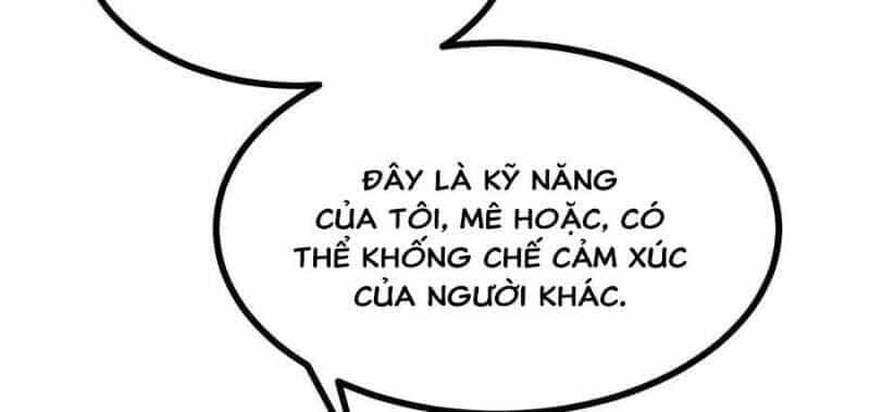 Sau Khi Chết, Ta Trở Thành Võ Đạo Thiên Ma - Chương 19 - ảnh 86