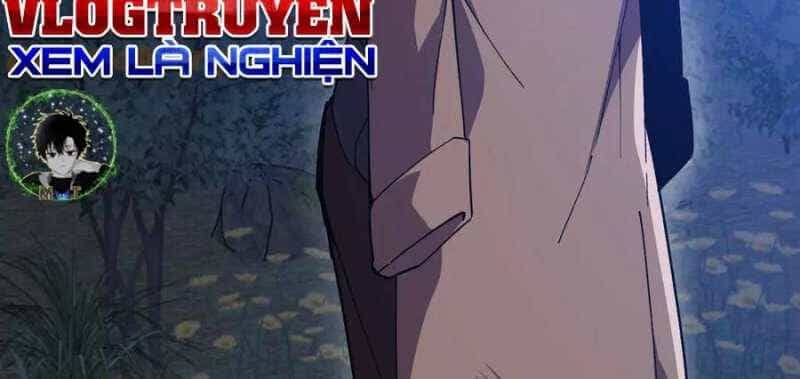 Sau Khi Chết, Ta Trở Thành Võ Đạo Thiên Ma - Chương 19 - ảnh 89