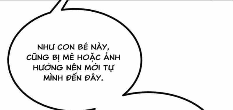 Sau Khi Chết, Ta Trở Thành Võ Đạo Thiên Ma - Chương 19 - ảnh 92