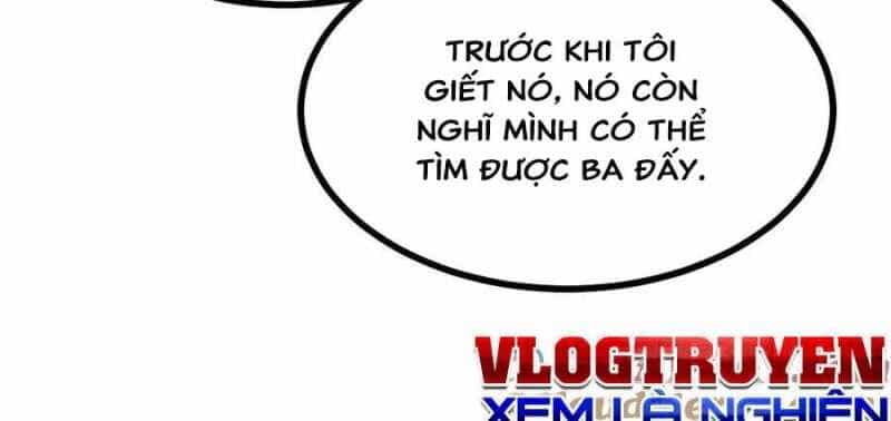 Sau Khi Chết, Ta Trở Thành Võ Đạo Thiên Ma - Chương 19 - ảnh 93