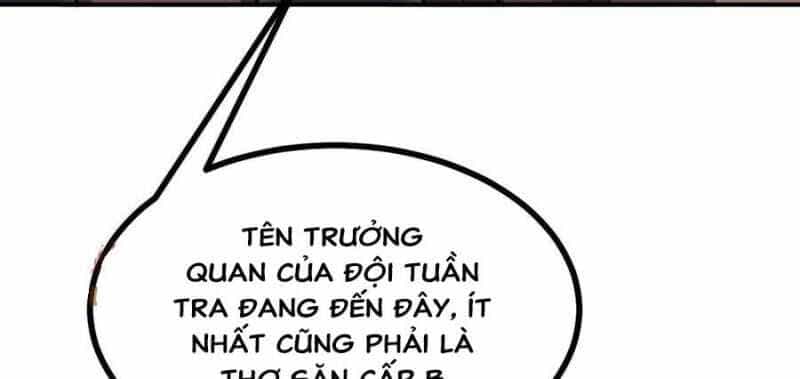 Sau Khi Chết, Ta Trở Thành Võ Đạo Thiên Ma - Chương 19 - ảnh 98