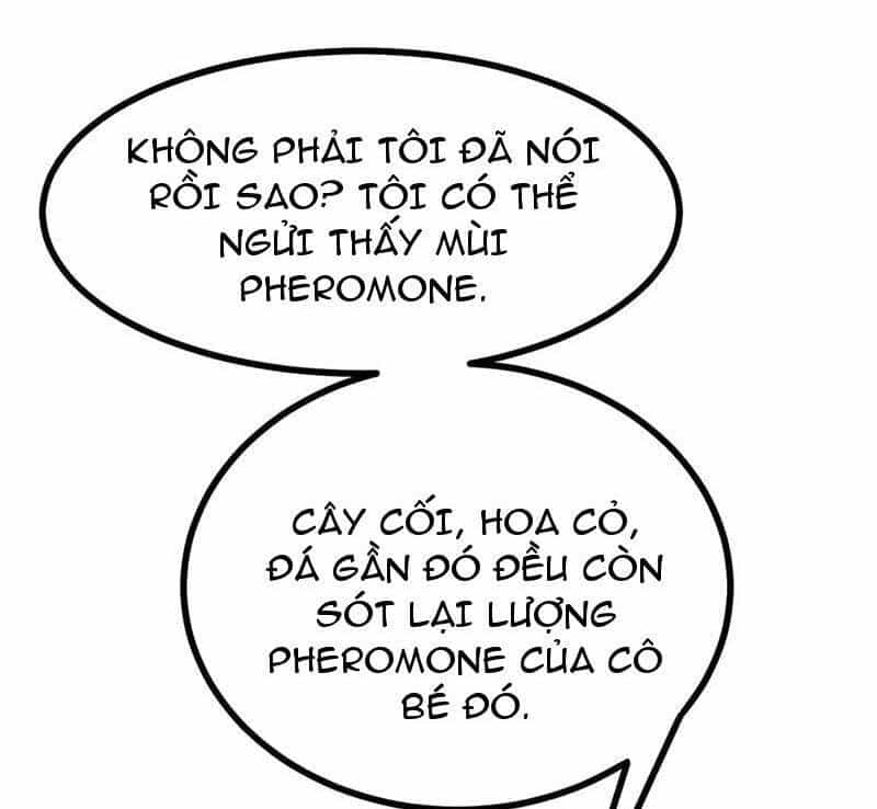 Sau Khi Chết, Ta Trở Thành Võ Đạo Thiên Ma - Chương 20 - ảnh 10