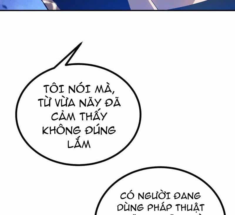 Sau Khi Chết, Ta Trở Thành Võ Đạo Thiên Ma - Chương 20 - ảnh 101