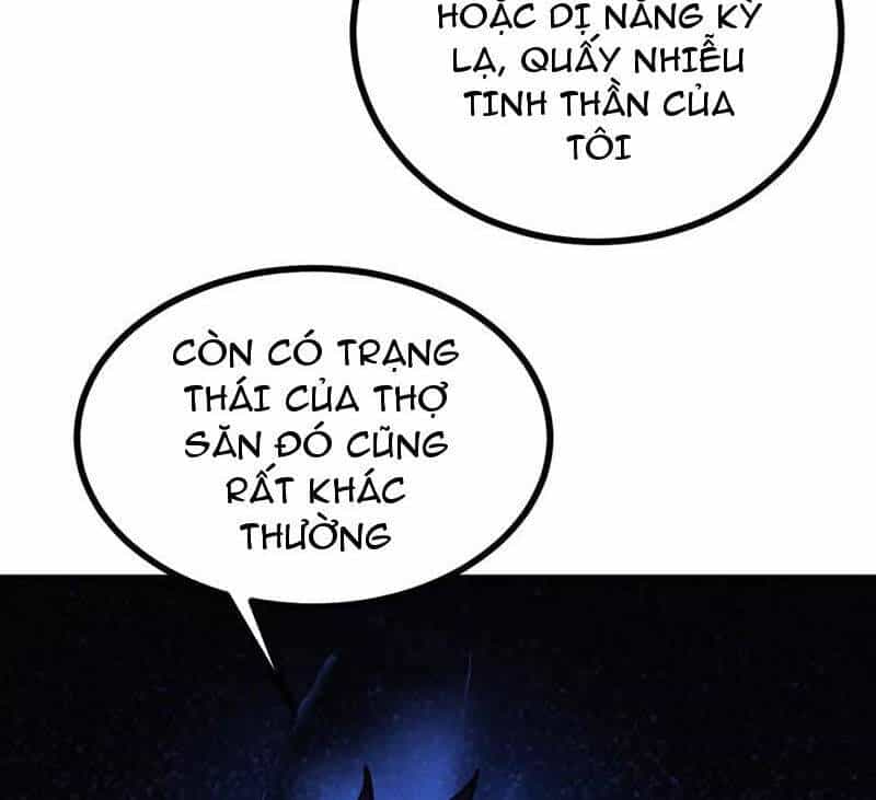 Sau Khi Chết, Ta Trở Thành Võ Đạo Thiên Ma - Chương 20 - ảnh 102