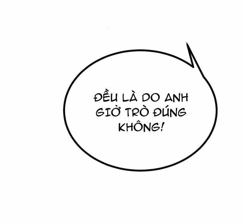 Sau Khi Chết, Ta Trở Thành Võ Đạo Thiên Ma - Chương 20 - ảnh 105