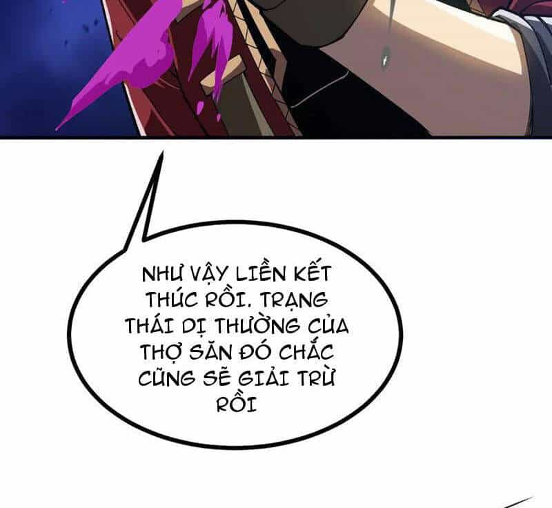 Sau Khi Chết, Ta Trở Thành Võ Đạo Thiên Ma - Chương 20 - ảnh 111