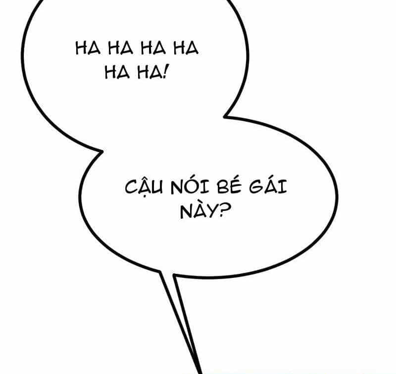 Sau Khi Chết, Ta Trở Thành Võ Đạo Thiên Ma - Chương 20 - ảnh 148