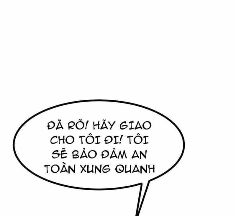 Sau Khi Chết, Ta Trở Thành Võ Đạo Thiên Ma - Chương 20 - ảnh 57
