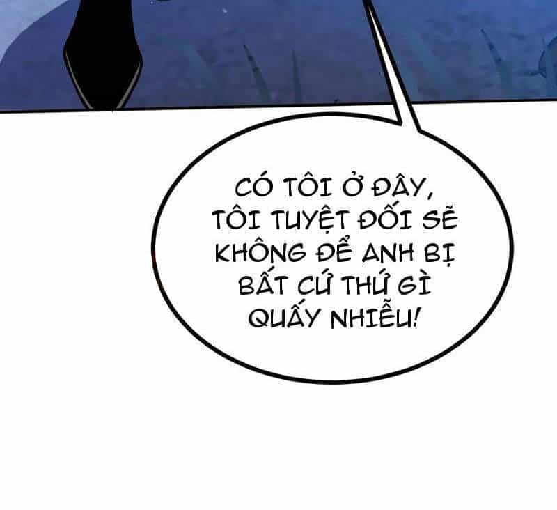 Sau Khi Chết, Ta Trở Thành Võ Đạo Thiên Ma - Chương 20 - ảnh 61