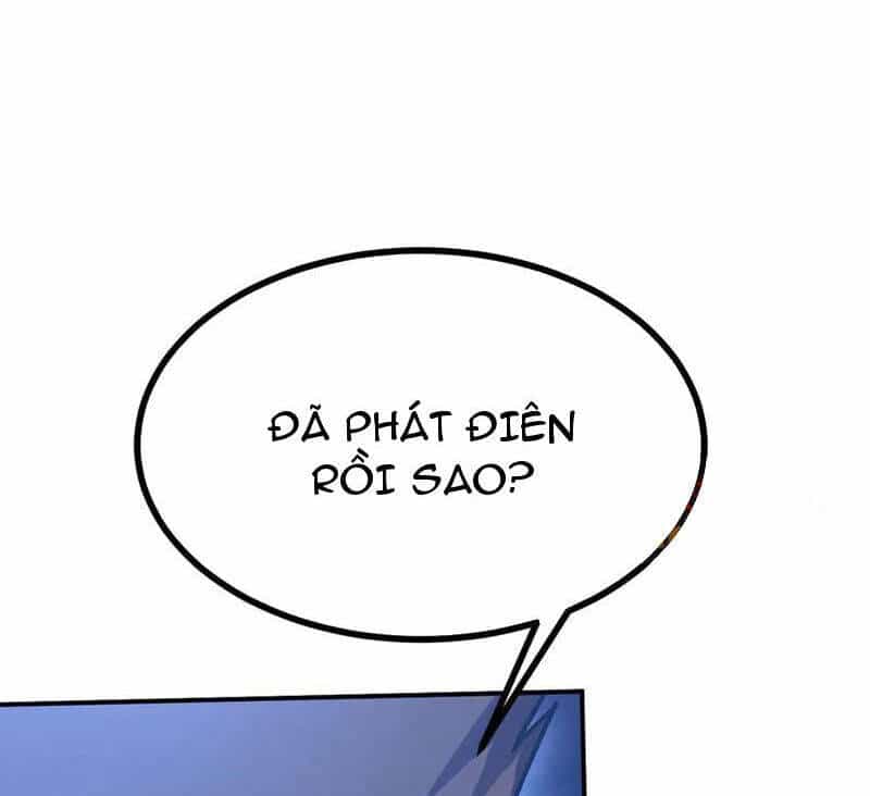 Sau Khi Chết, Ta Trở Thành Võ Đạo Thiên Ma - Chương 20 - ảnh 71