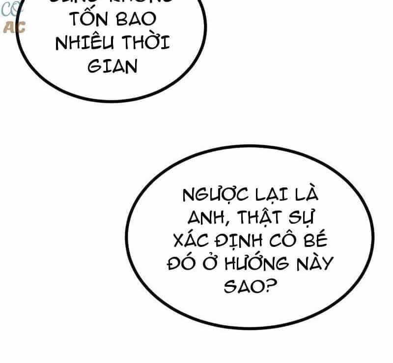 Sau Khi Chết, Ta Trở Thành Võ Đạo Thiên Ma - Chương 20 - ảnh 9
